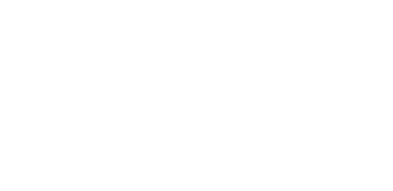 Kabilo